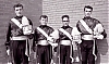 1961_casual_t079_24c1.jpg