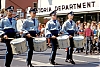 1961_st_catharines_008d.jpg