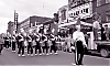 1962_hatari_t078_31_v2c.jpg
