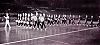 1962_optimists_kitchener_feb14_1962_012b1.jpg