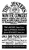 1962_promo_for_jesters_show_a1.jpg