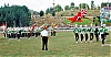 Filename=1963_allegheny_county_fair_17_v2b1.jpg
Filesize=942KiB
Dimensions=2000x1042
Date added=Oct 04, 2023 1963_allegheny_county_fair_17_v2b1.jpg