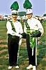 Filename=1963_gcs_cavaliers_optimists_mundelein.jpg
Filesize=373KiB
Dimensions=666x1000
Date added=Jun 30, 2021 1963_gcs_cavaliers_optimists_mundelein.jpg