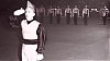 1963_hull_v2_part_3_014a.jpg