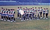1963_nationals_prelims_006_v2a1.jpg