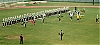 1963_nationals_prelims_012c.jpg