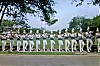 1963_york_lions_img_006_v2c1.jpg
