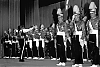 1964_Indoor_t097_03c.jpg