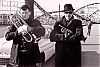 1964_cne_reh_t0100_36b1.jpg