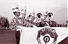 1964_keating_t076_13b.jpg