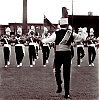 1964_menominee_03_13c.jpg
