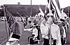1964_menominee_04_11b.jpg