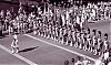 1964_milwaukee_parade_14c.jpg