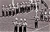 1964_nationals_toronto_01_29a.jpg