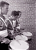1964_racine_rehearsal_23b1.jpg