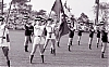 Filename=1964_sarnia_26b.jpg
Filesize=406KiB
Dimensions=1600x998
Date added=Jun 28, 2025 1964_sarnia_26b.jpg