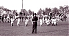1964_sarnia_27b.jpg