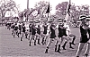 1964_sarnia_31c.jpg