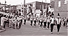 1964_shawinigan_t0103_04b.jpg