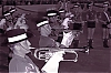 Filename=1964_shawinigan_t0103_32b.jpg
Filesize=303KiB
Dimensions=1600x1063
Date added=Jun 07, 2025 1964_shawinigan_t0103_32b.jpg