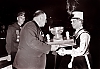 1964_toronto_nationals_18c1.jpg