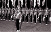 1964_toronto_nationals_26b.jpg