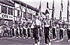 1965_waterloo_12b.jpg