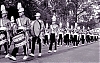 1965_waterloo_19c.jpg