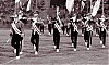 1966_montreal_06b.jpg