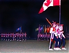 Filename=1967_lasalle_001b.jpg
Filesize=533KiB
Dimensions=1600x1258
Date added=Nov 20, 2023 1967_lasalle_001b.jpg
