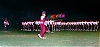 1967_lasalle_004a.jpg