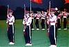 1967_lasalle_mixed_01_026b.jpg