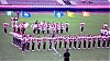 1967_lasalle_mixed_01_shriners_002b.jpg