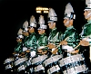 1967_sarnia_11_v2a.jpg