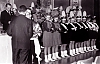 1968_conference_7a.jpg
