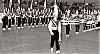 1968_hanover_t012_10d.jpg