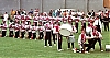 1968_lasalle_nationals_011_v3c.jpg