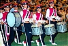 Filename=1968_lasalle_negs_008b2.jpg
Filesize=550KiB
Dimensions=1600x1093
Date added=Apr 09, 2025 1968_lasalle_negs_008b2.jpg