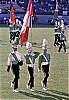 1968_nationals_eric_05_v2c2.jpg