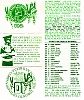 1968_schedule.jpg