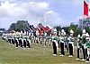 1969_batavia_sheet_9600dpi_73_2_09b.jpg