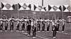 Filename=1969_burrough_of_york_003b.jpg
Filesize=317KiB
Dimensions=1500x838
Date added=Oct 09, 2022 1969_burrough_of_york_003b.jpg