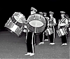 1969_bw_lasalle_2in_003b1.jpg