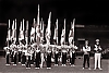 1969_bw_lasalle_2in_unknown_004b.jpg