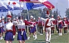 1969_firefighters_colour_011b.jpg