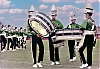1969_john_mcdonald_rick_tracy_dave_simms_ver3c.jpg