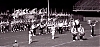 1969_lasalle_nationals_eric_003b1.jpg