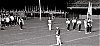 Filename=1969_nationals_bw_lasalle_002b.jpg
Filesize=224KiB
Dimensions=1600x742
Date added=Mar 09, 2025 1969_nationals_bw_lasalle_002b.jpg