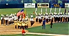 1969_niagara_falls_sheet_71-2_11b.jpg