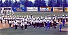 1969_niagara_falls_sheet_71-2_12_v2b.jpg